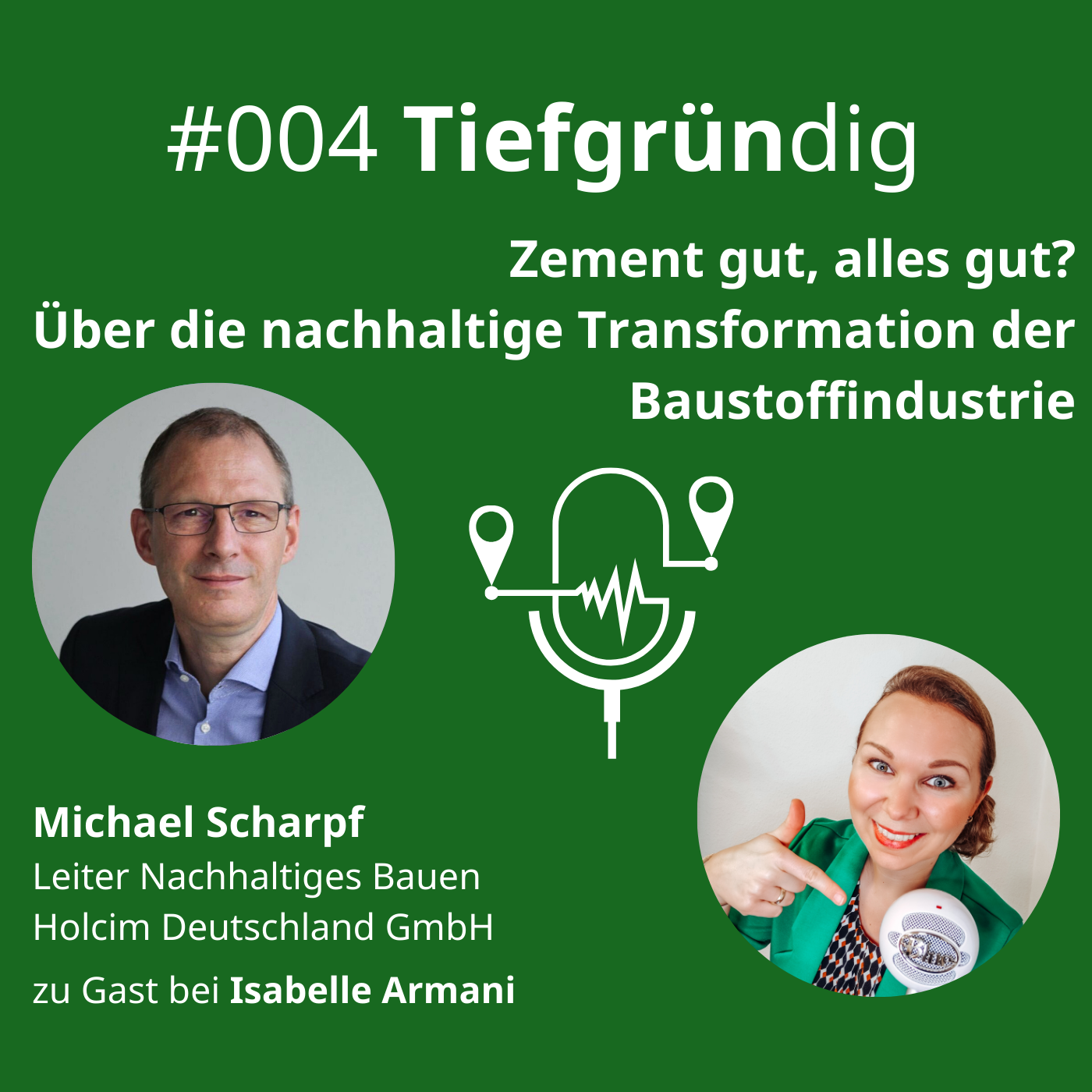 004_Tiefgründig Cover_Webseite