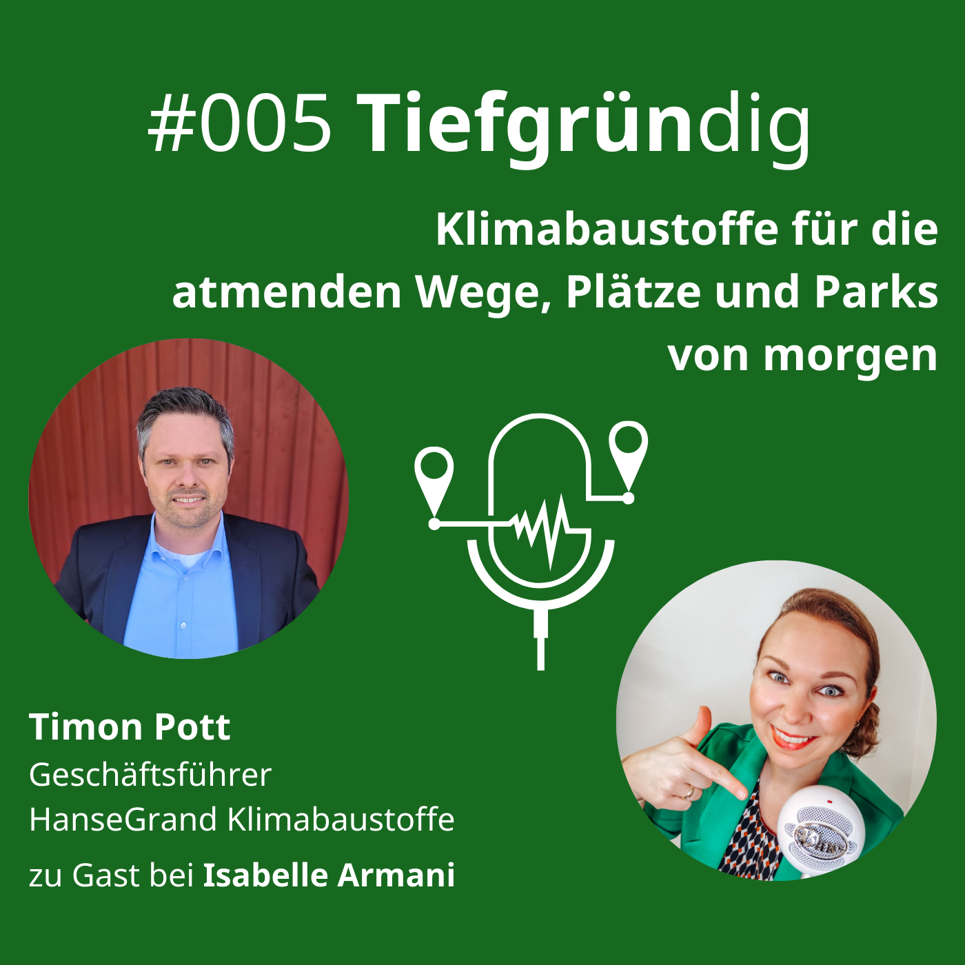 005_Tiefgründig Cover_Webseite-1