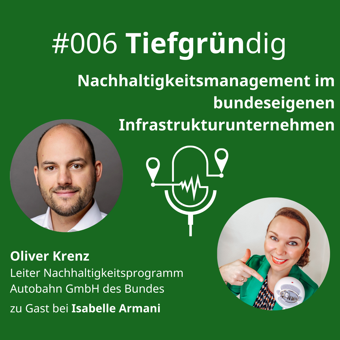 006_Tiefgründig Cover_Webseite 