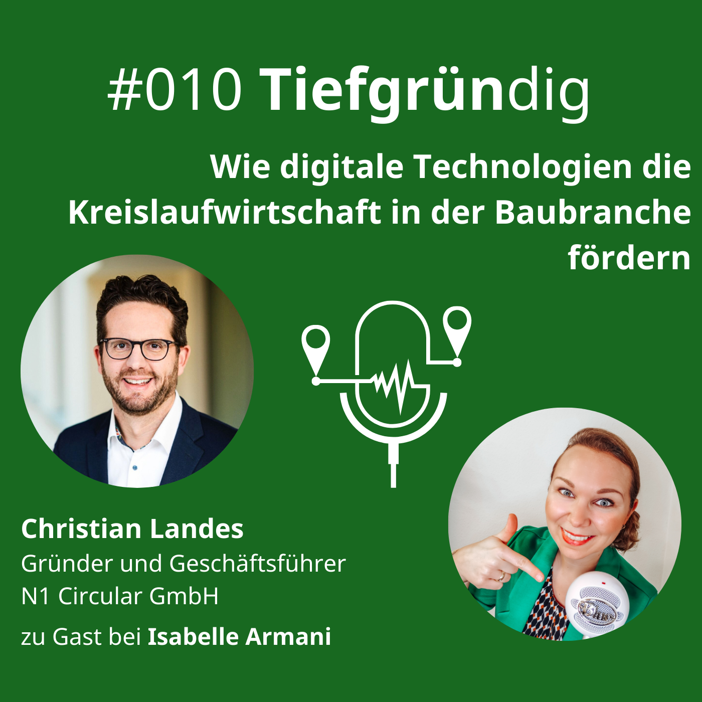 009_Tiefgründig Cover_Webseite