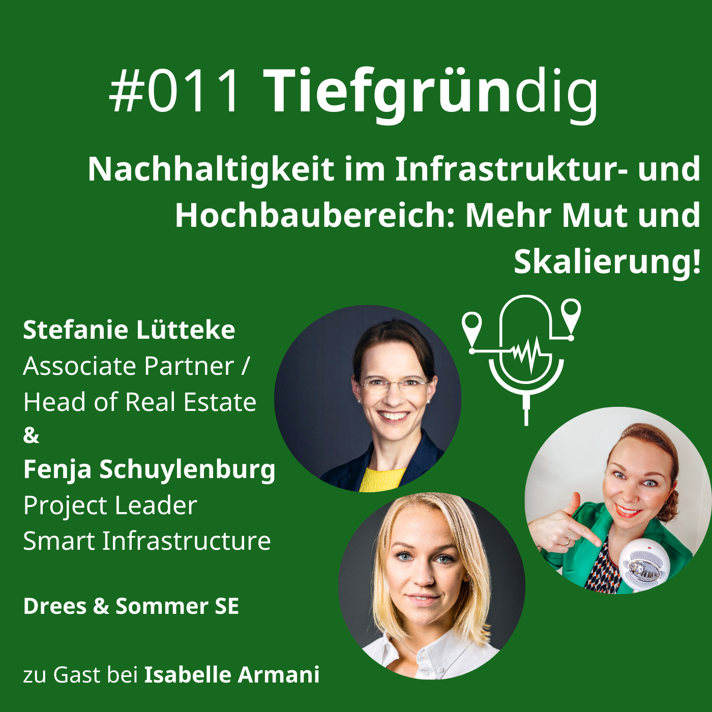 011_Tiefgründig Cover_Webseite