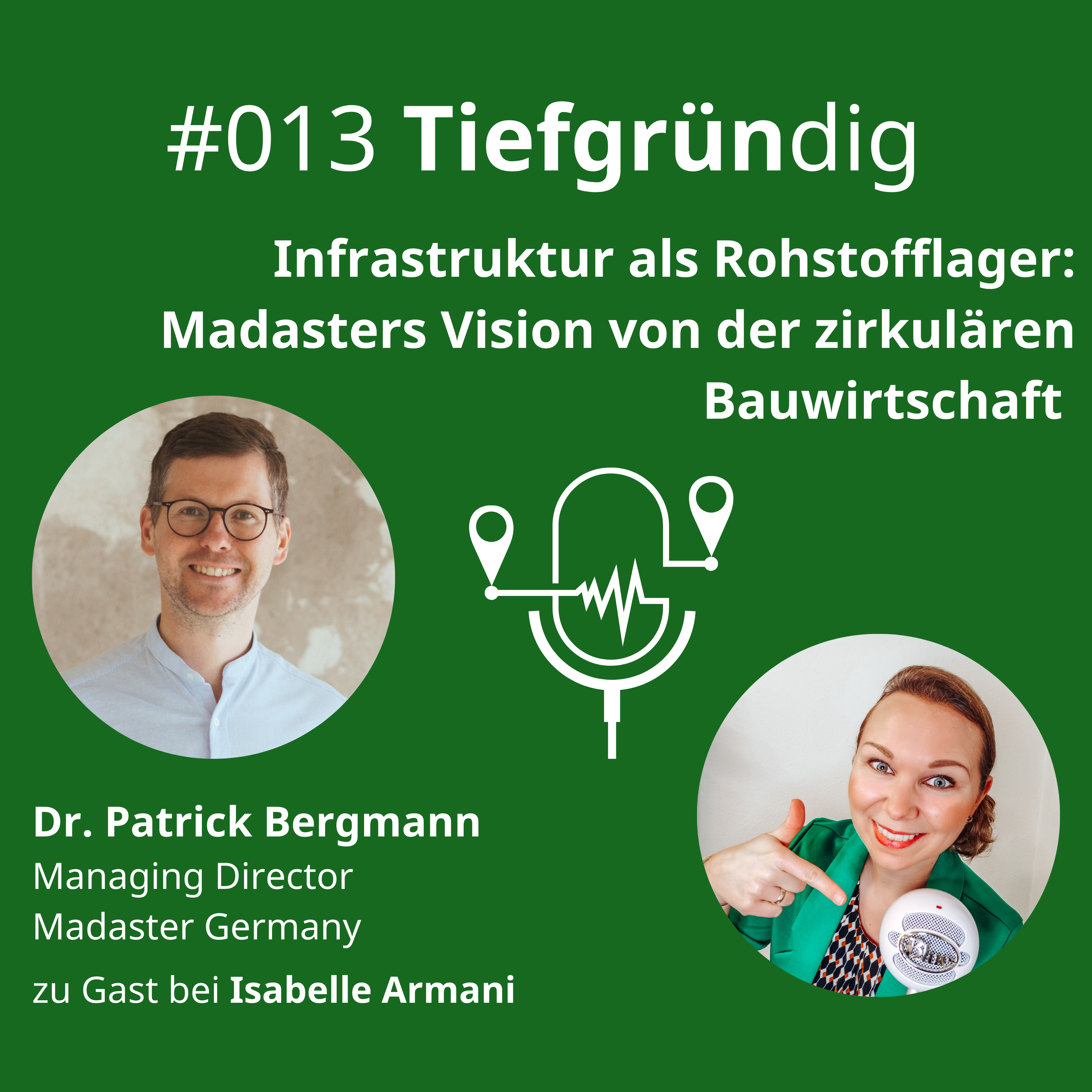 013_Tiefgründig Cover_Webseite