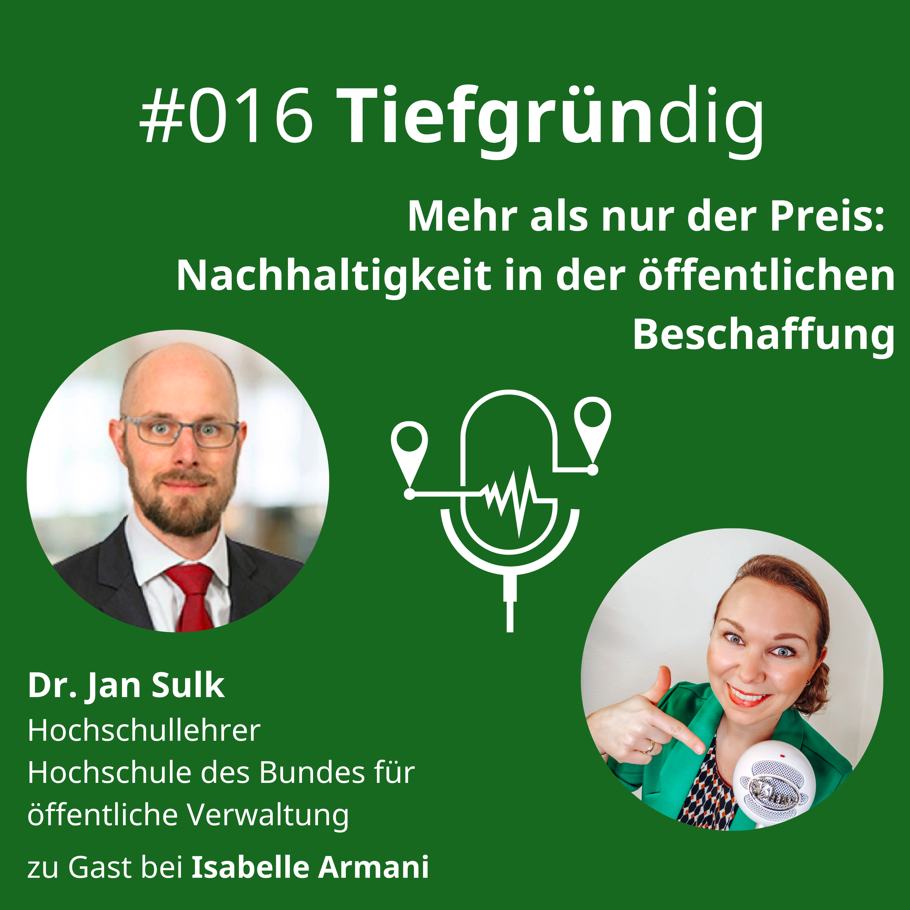 016_Tiefgründig Cover_Webseite