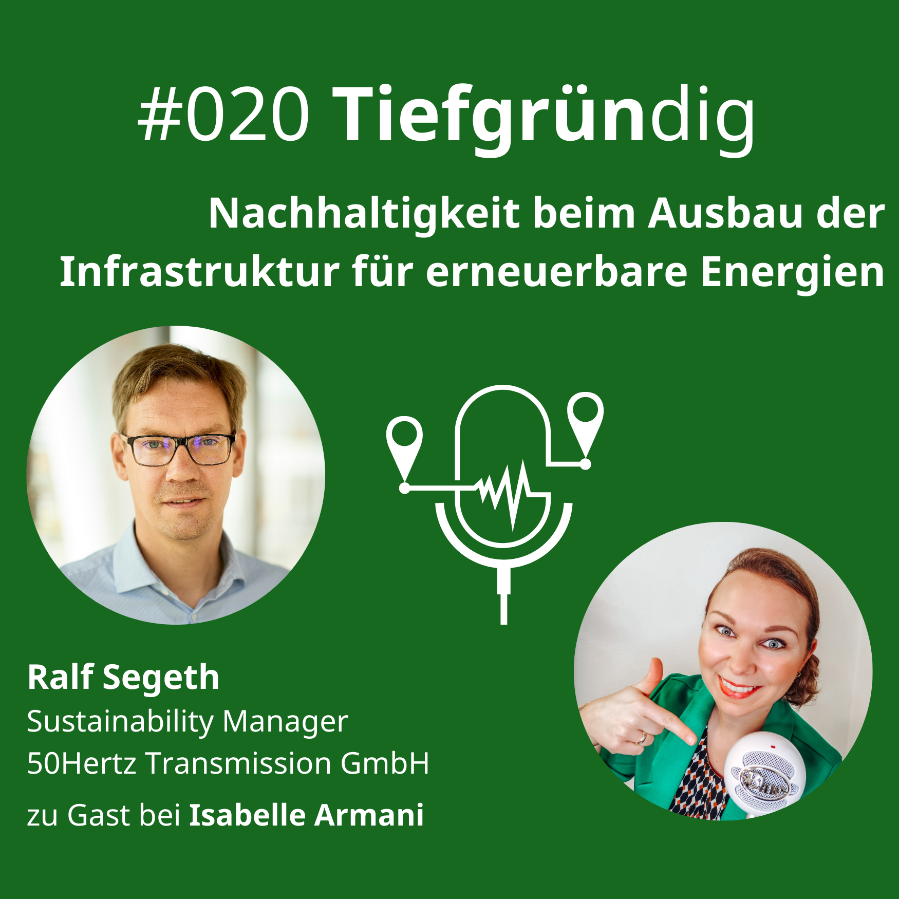 020_Tiefgründig Cover_Webseite