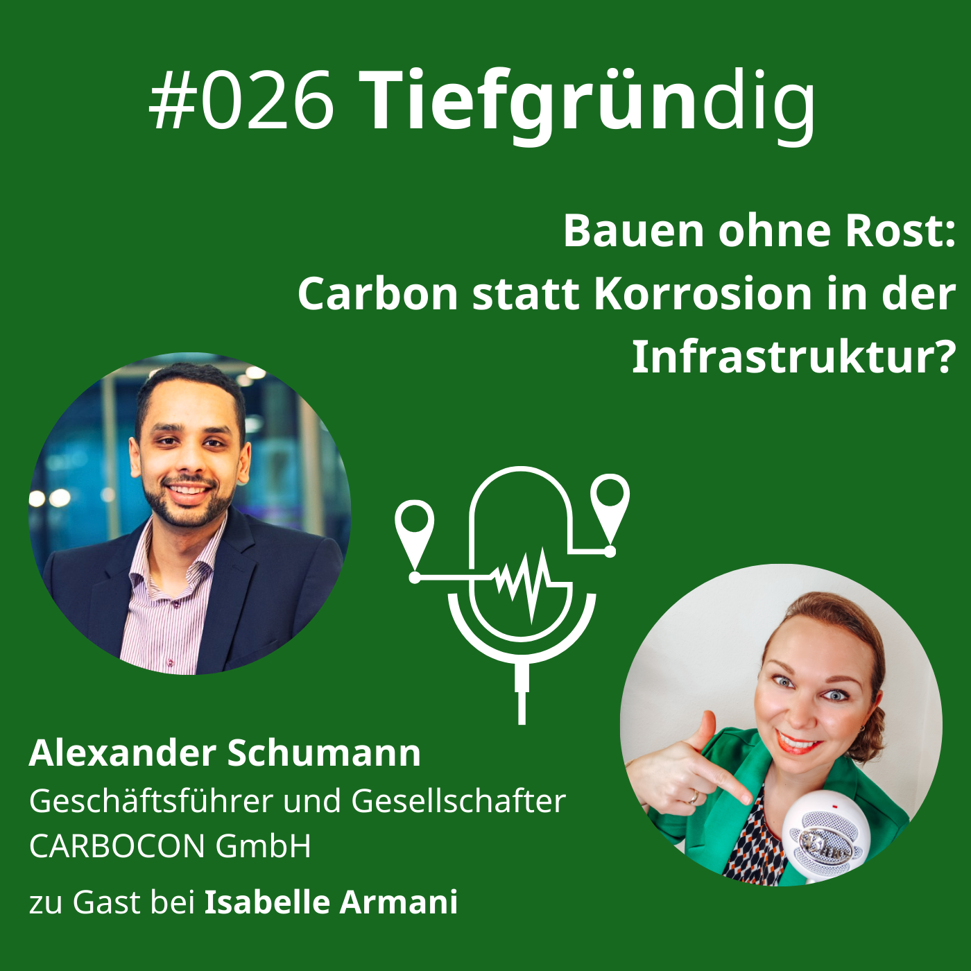 026_Tiefgründig Cover_Podcast