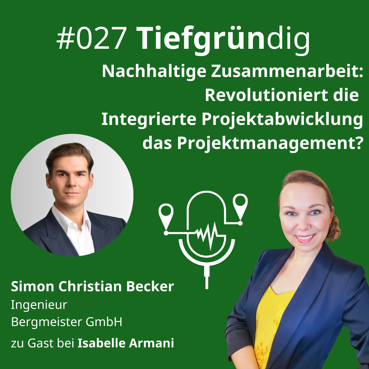 027_Tiefgründig Cover_Simon Christian Becker