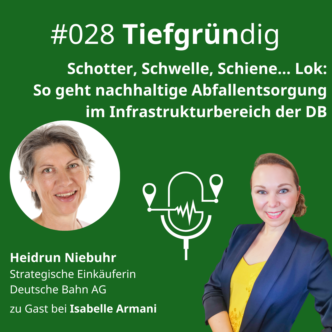 028_Tiefgründig Cover_Heidrun Niebuhr