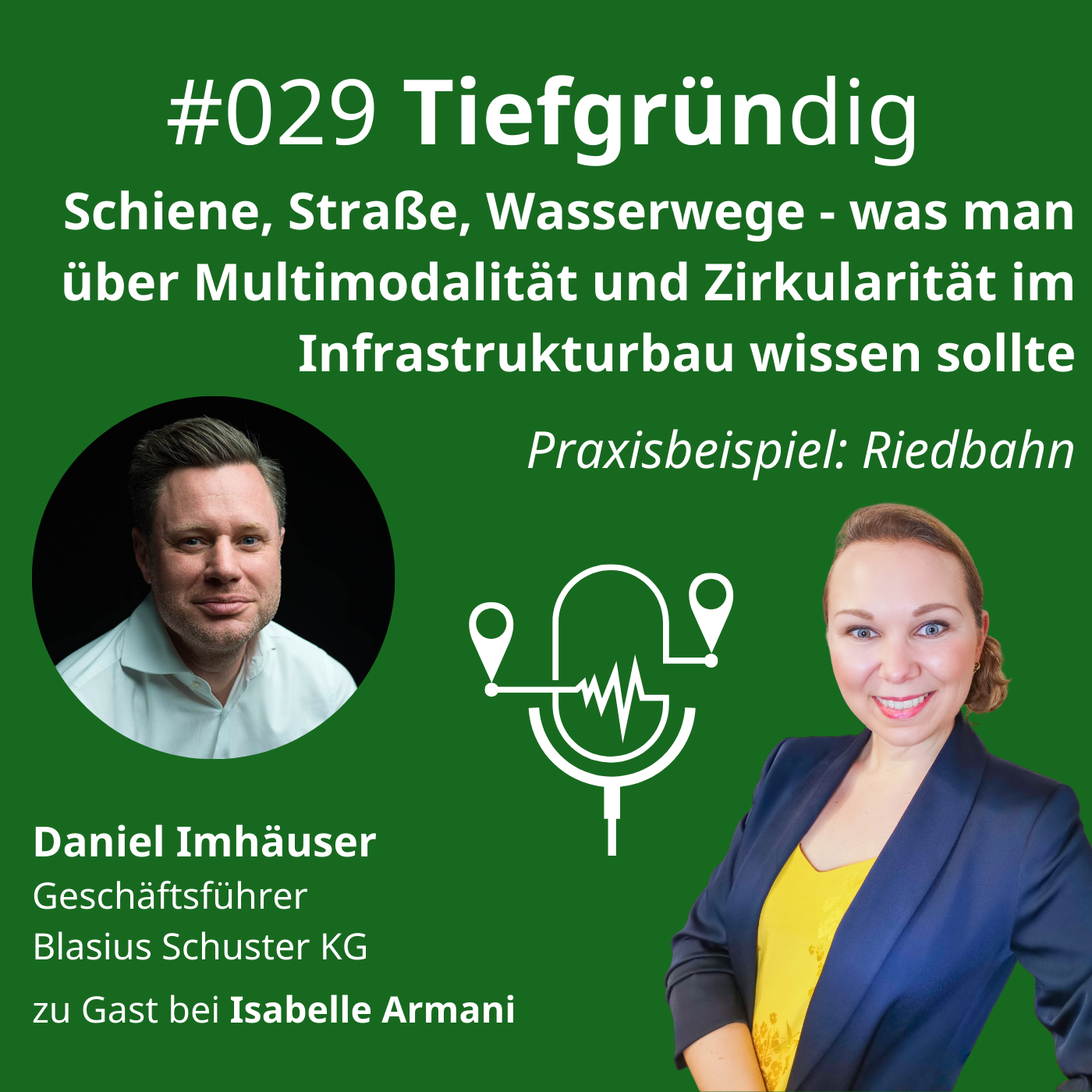 029_Tiefgründig Cover_Daniel Imhäuser