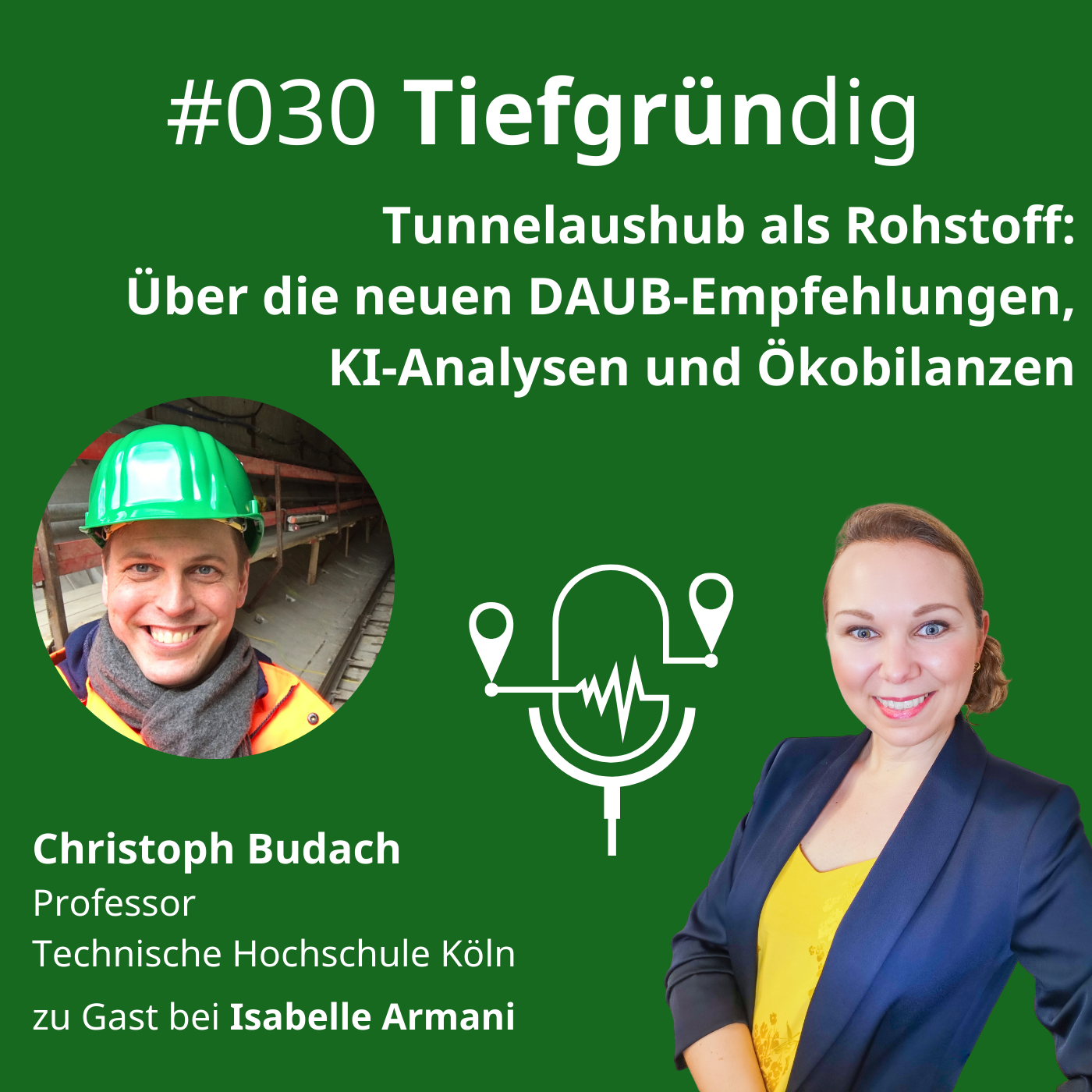 030_Tiefgründig Cover_Christoph Budach