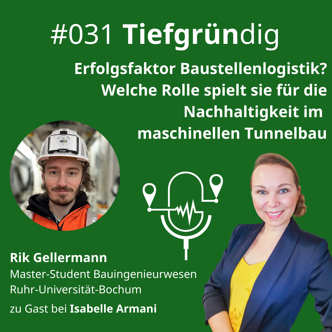 031_Tiefgründig Cover_Rik Gellermann