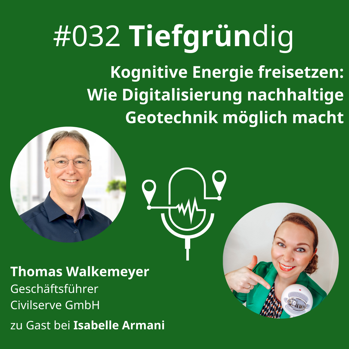 032_Tiefgründig Cover_Podcast