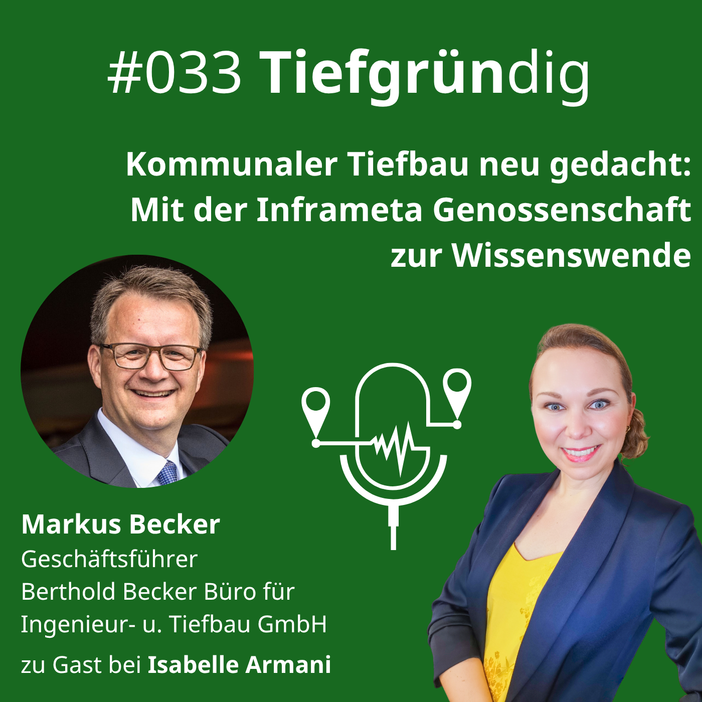 033_Tiefgründig Cover_Markus Becker