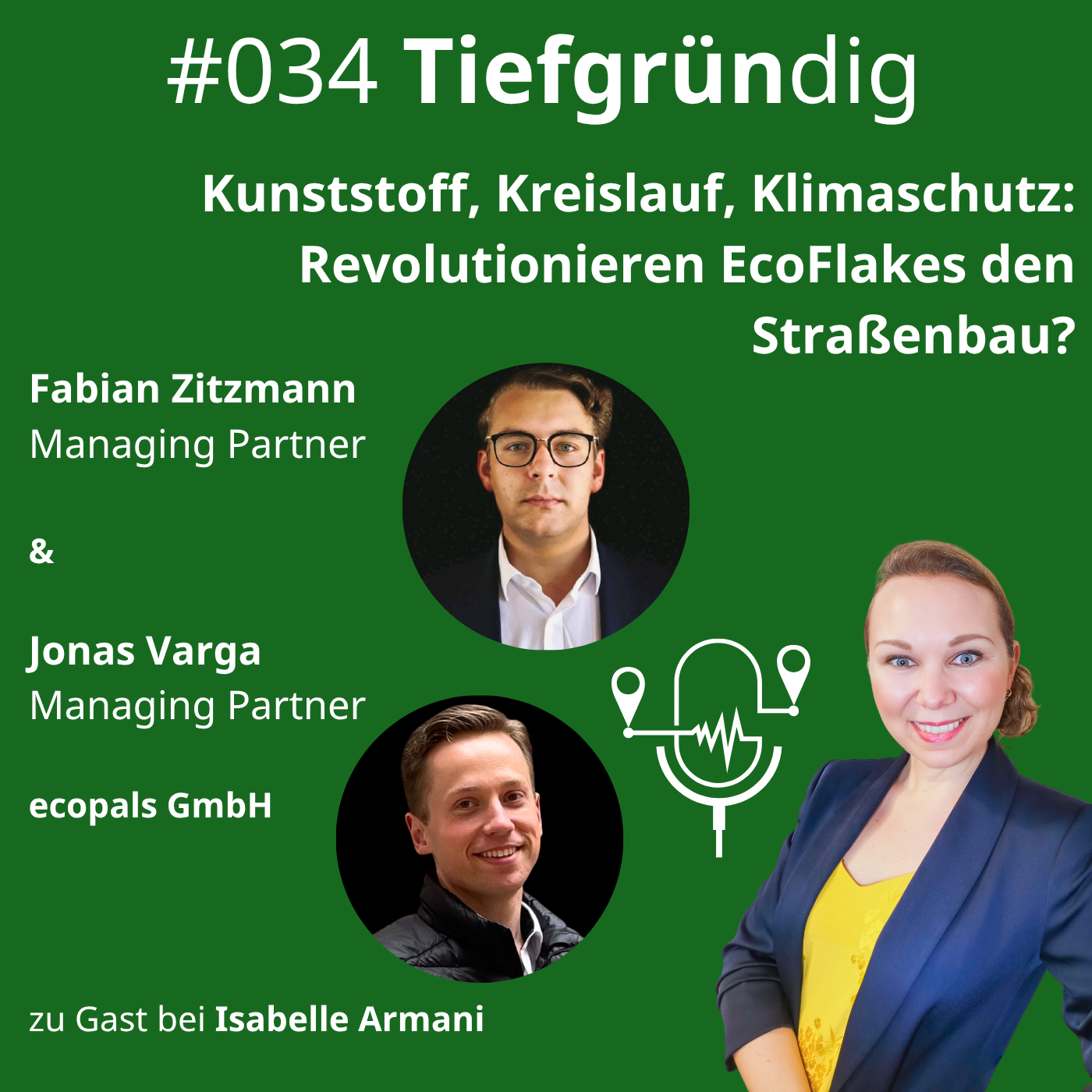 034_Tiefgründig Cover_Varga_Zitzmann