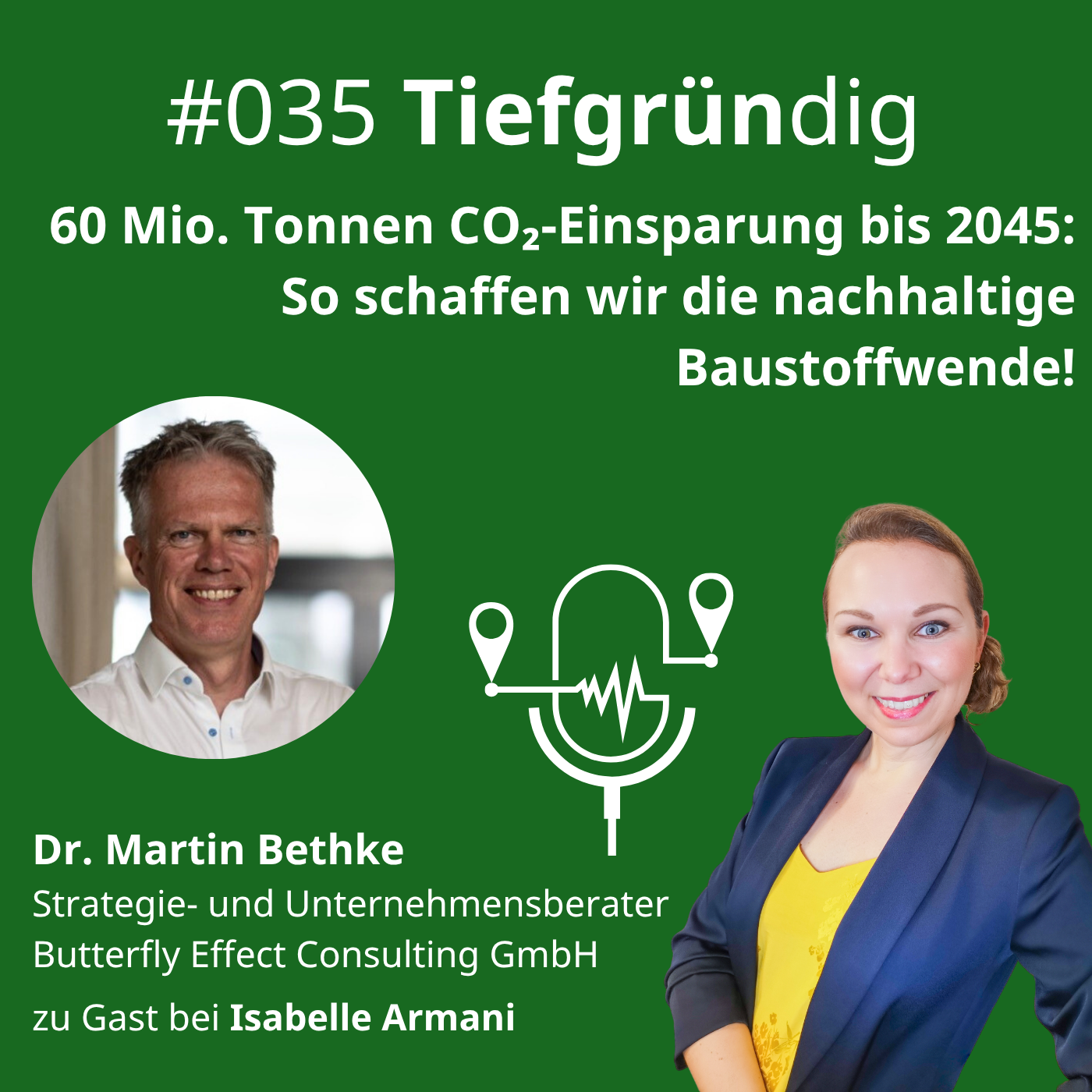 035_Tiefgründig Cover_Martin Bethke
