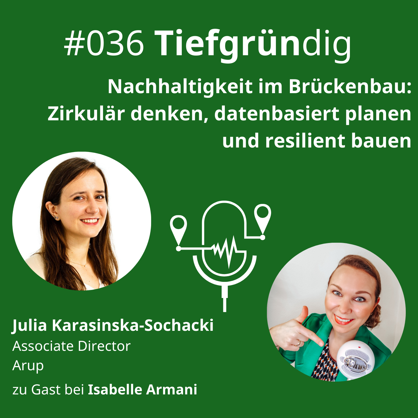 036_Tiefgründig Cover_Julia Karasinska