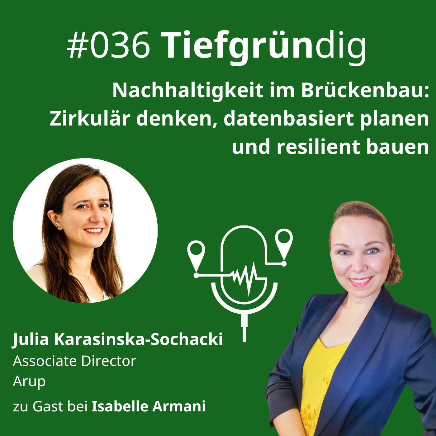 036_Tiefgründig Cover_Julia Karasinska