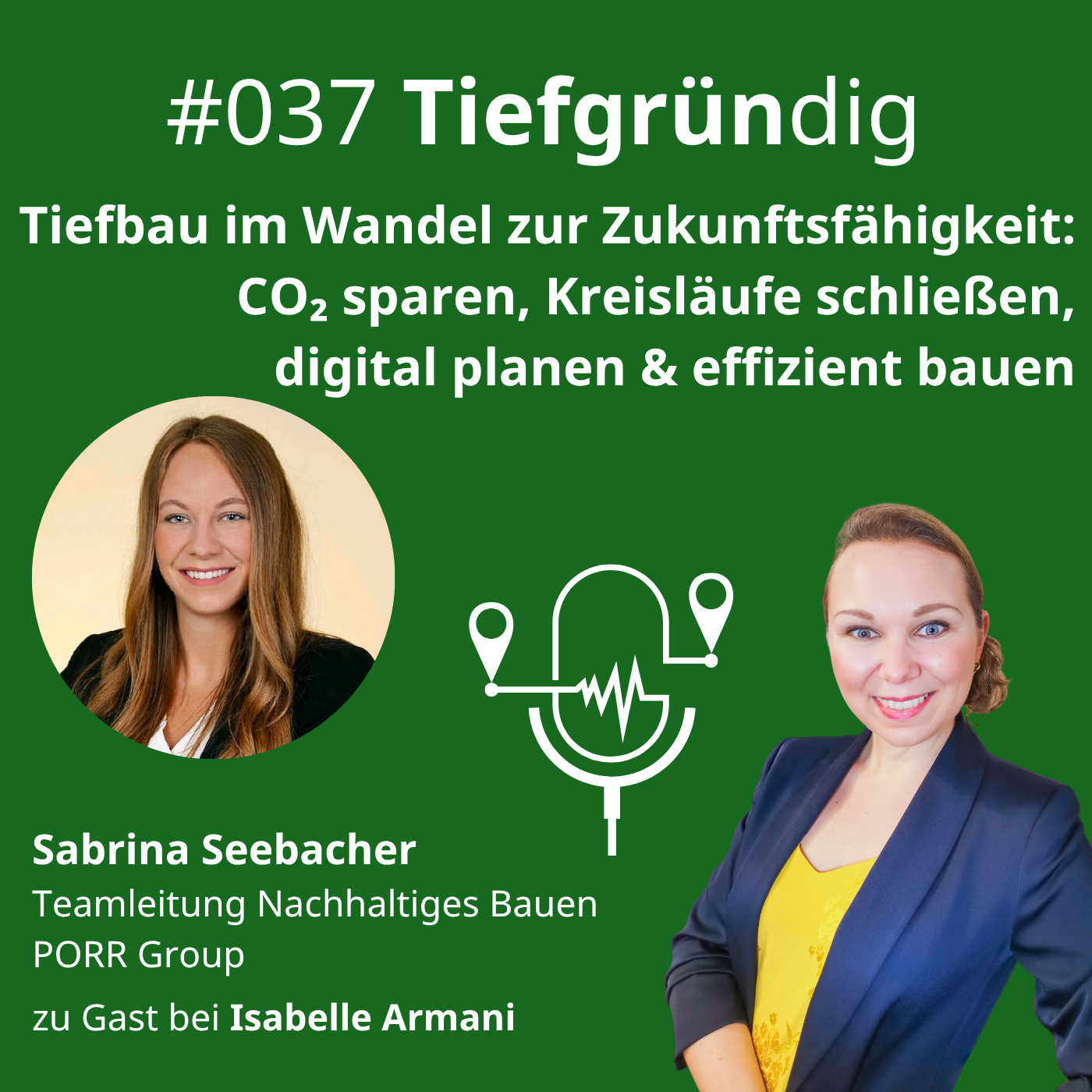 037_Tiefgründig Cover_Sabrina Seebacher