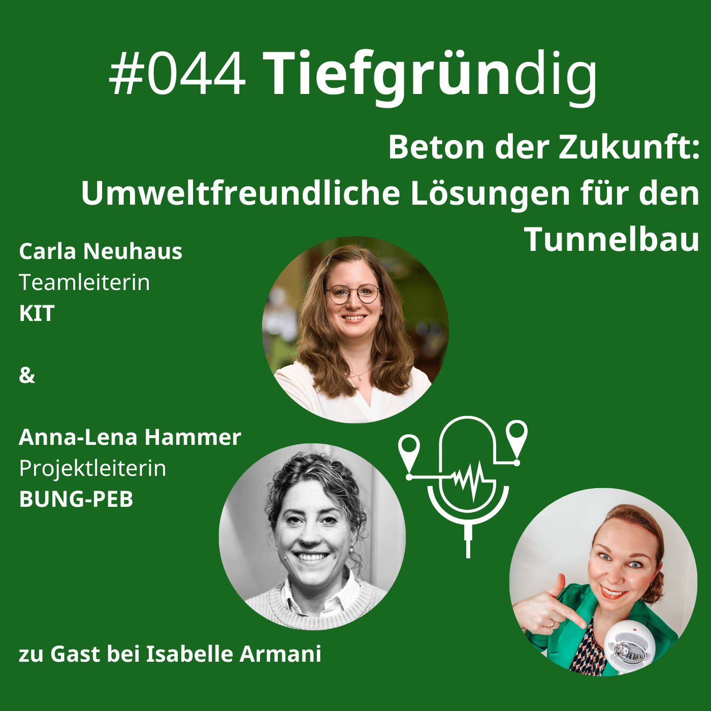 044_Tiefgründig Cover_Webseite-1