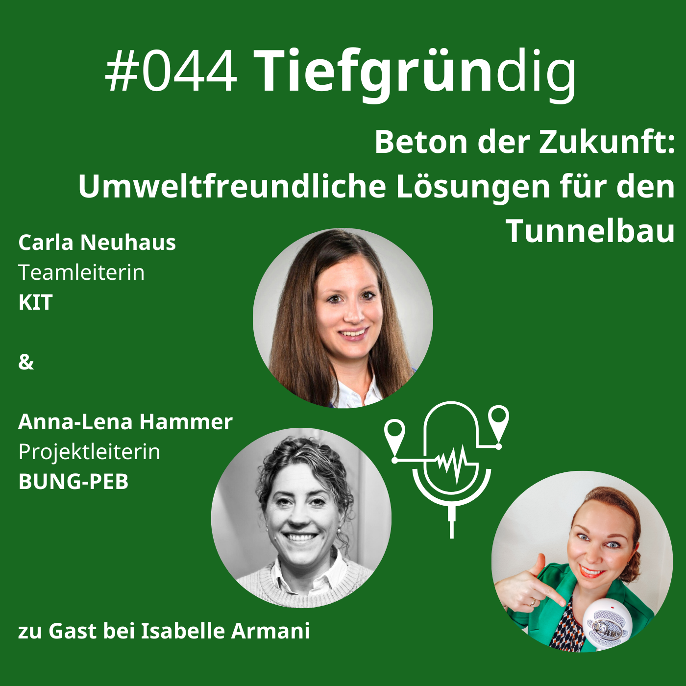 044_Tiefgründig Cover_Webseite