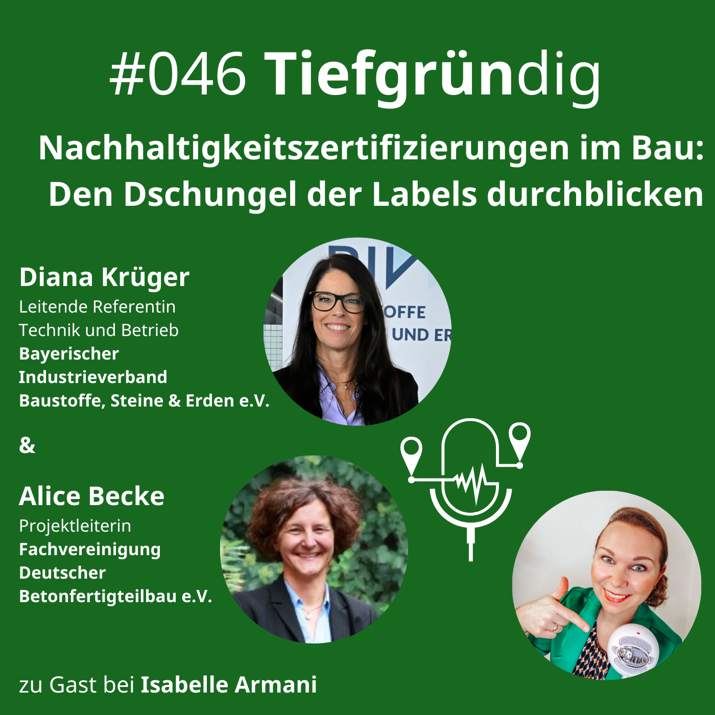 046_Tiefgründig Cover_Webseite