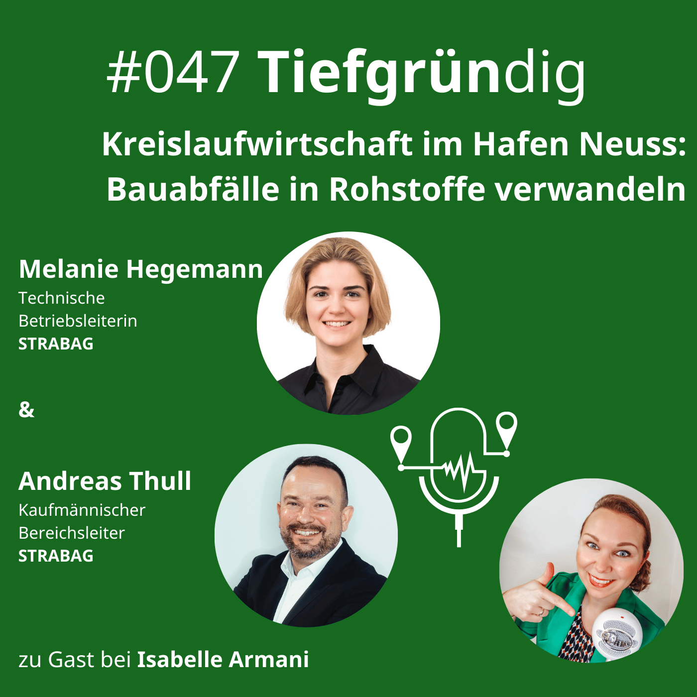 047_Tiefgründig Cover_Webseite-1