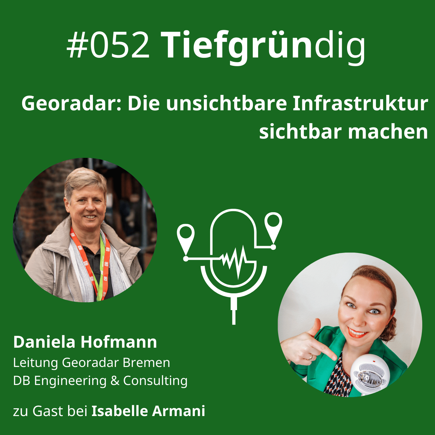 052_Tiefgründig Cover_Webseite