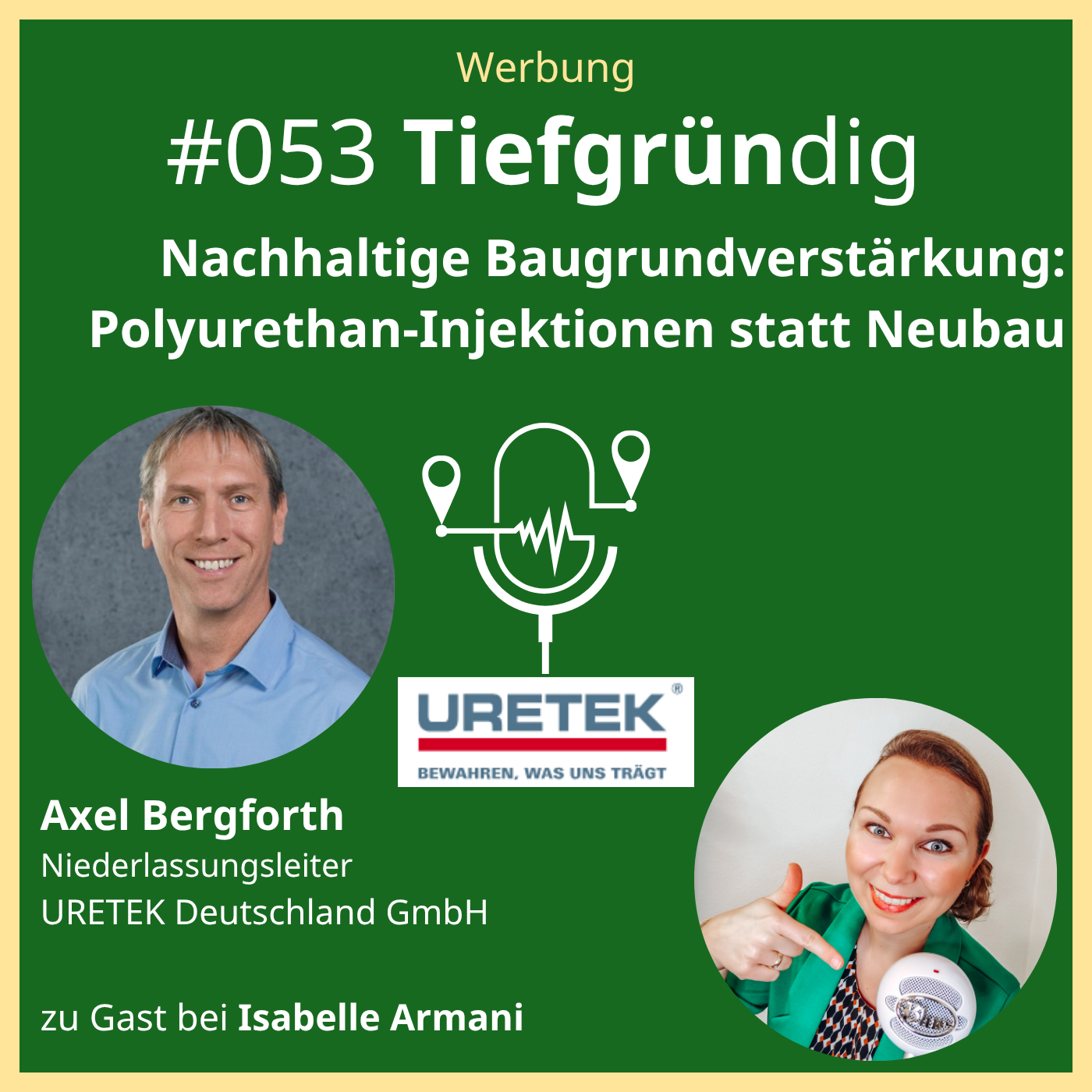 053_Tiefgründig Cover_Webseite