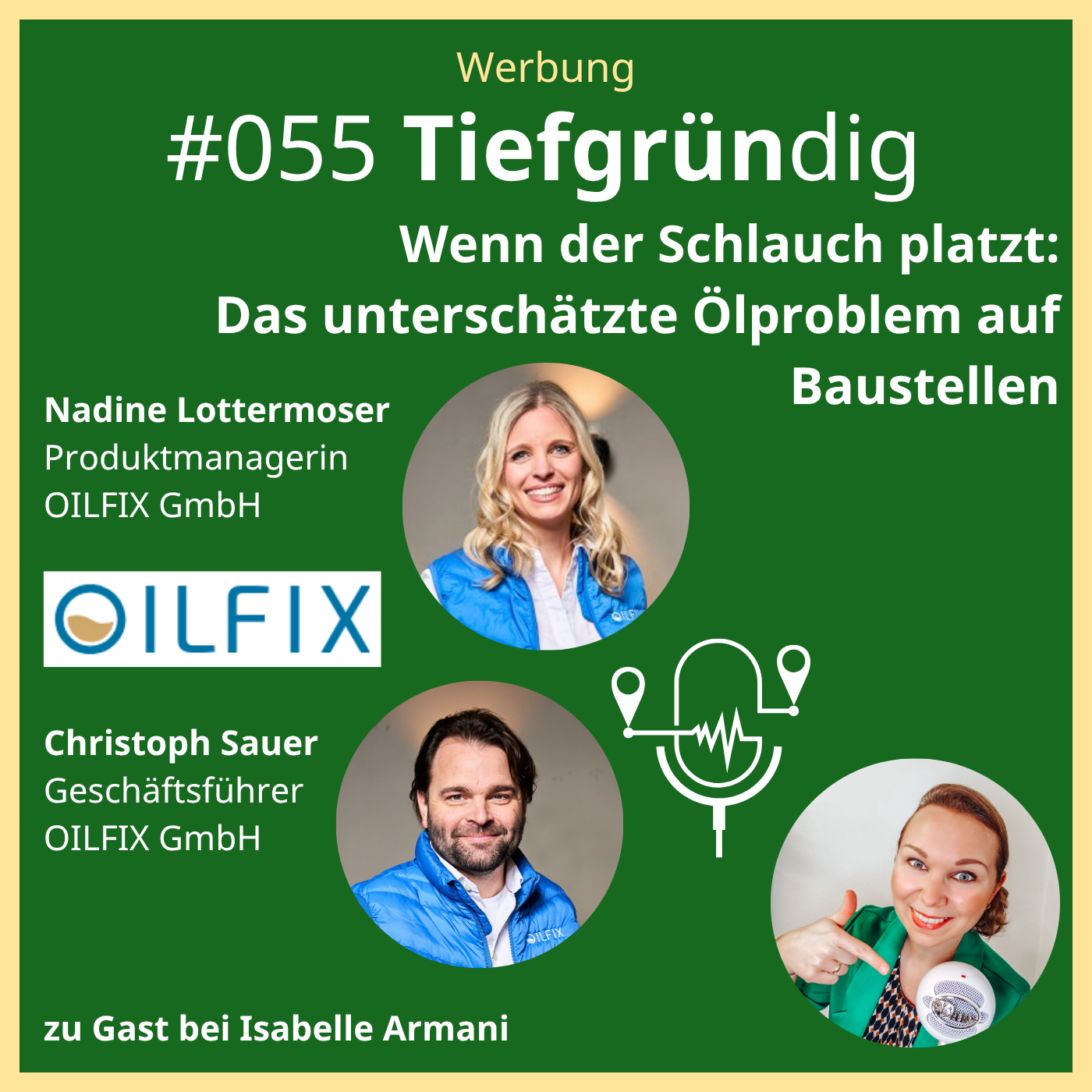 055_Tiefgründig Cover_Oilfix