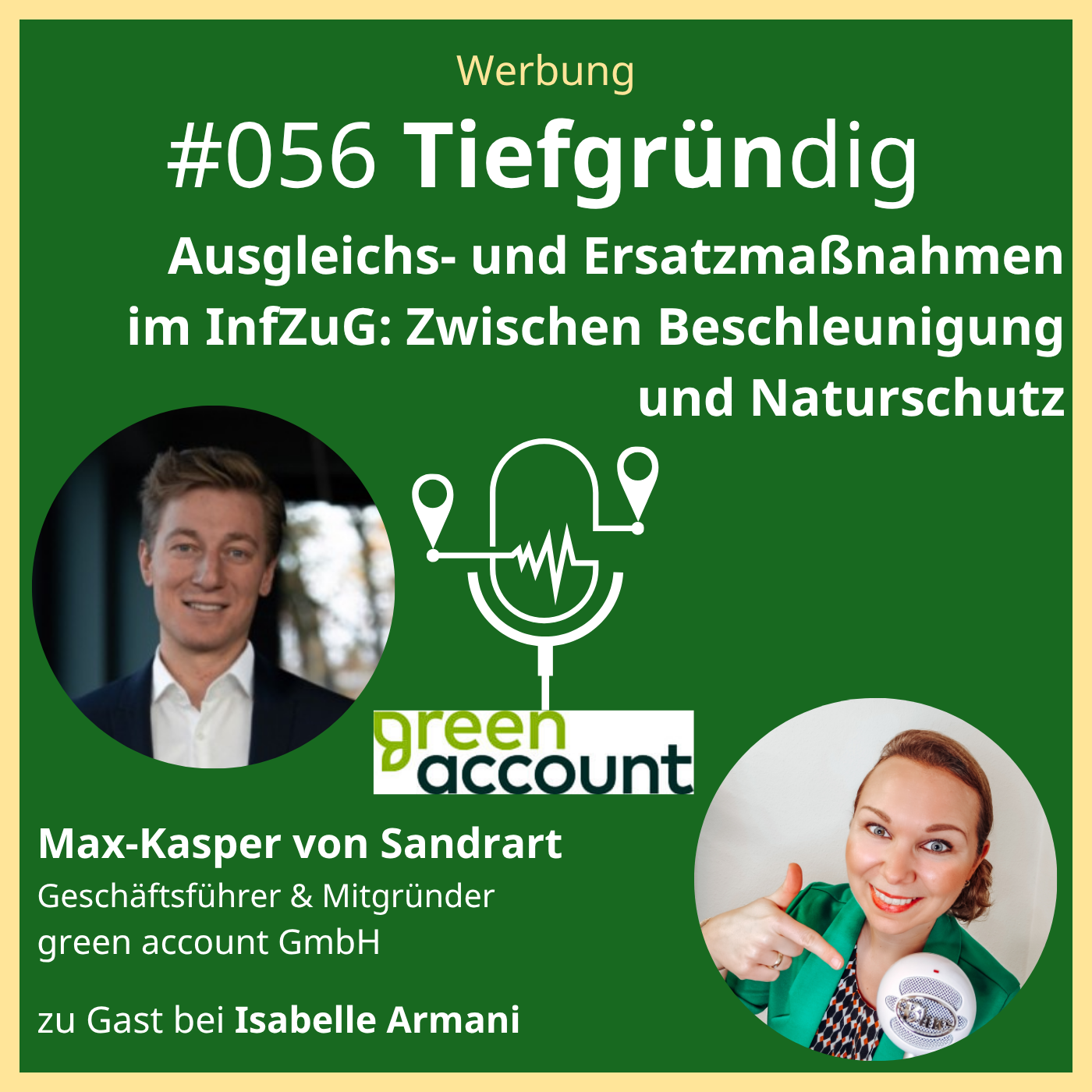 056_Tiefgründig Cover_Webseite
