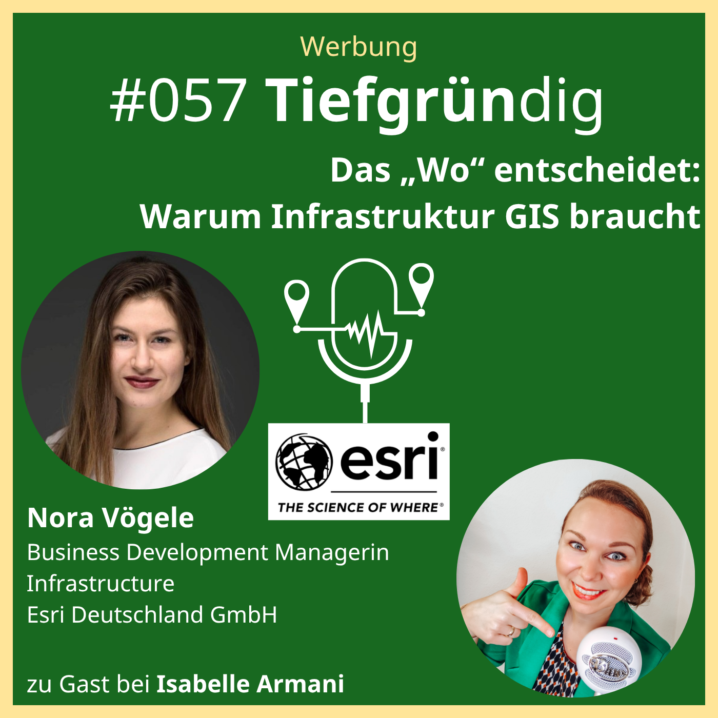 057_Tiefgründig Cover_Webseite