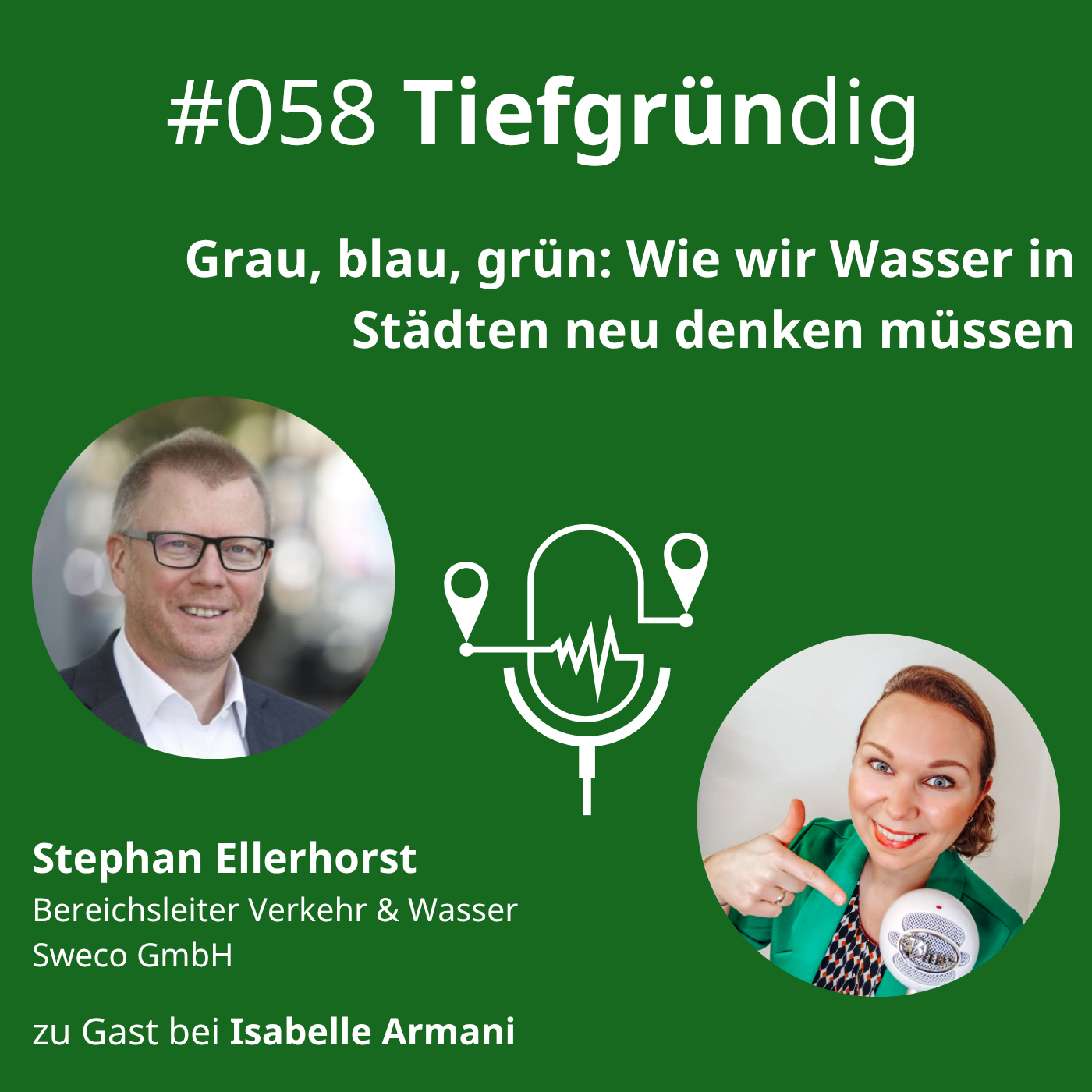 058_Tiefgründig Cover_Webseite
