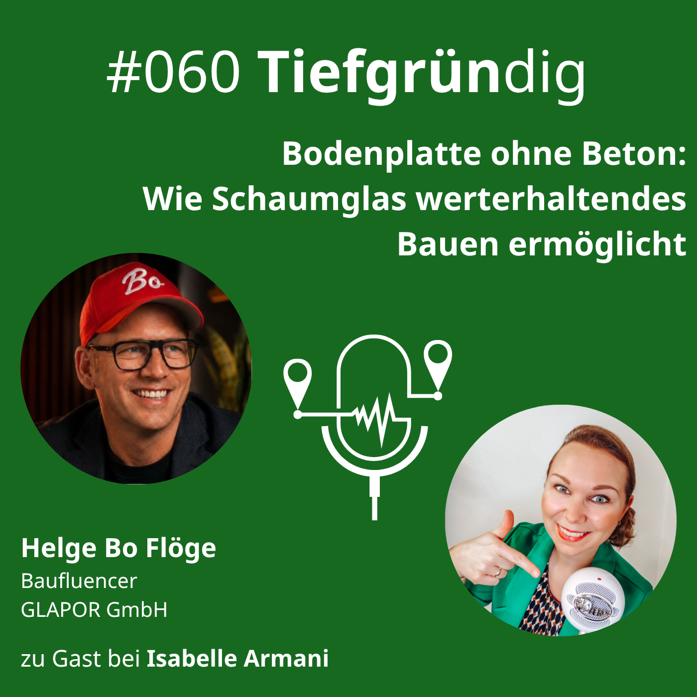 060_Tiefgründig Cover_Webseite