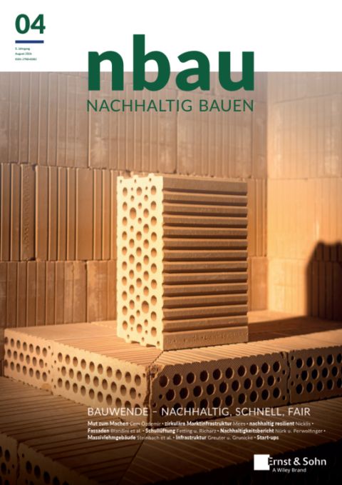 nbau_Kolumne_Heft 4_2026
