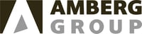 AmbergGroup