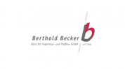 BertholdBecker
