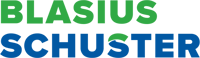 BlasiusSchuster