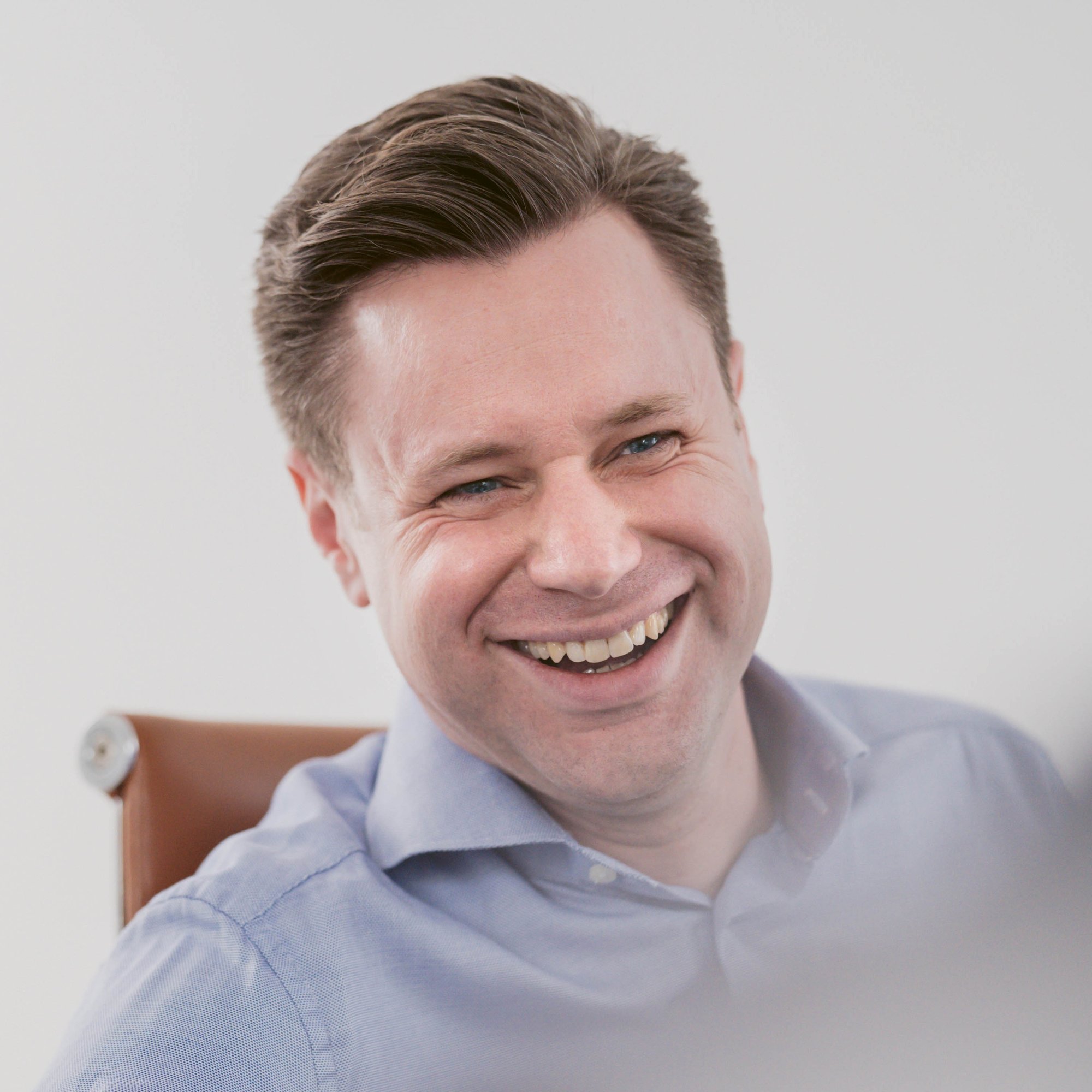 BlasiusSchuster_Daniel Imhäuser