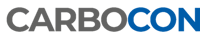 CARBOCON