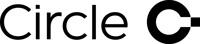 CIRCLE