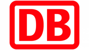DB