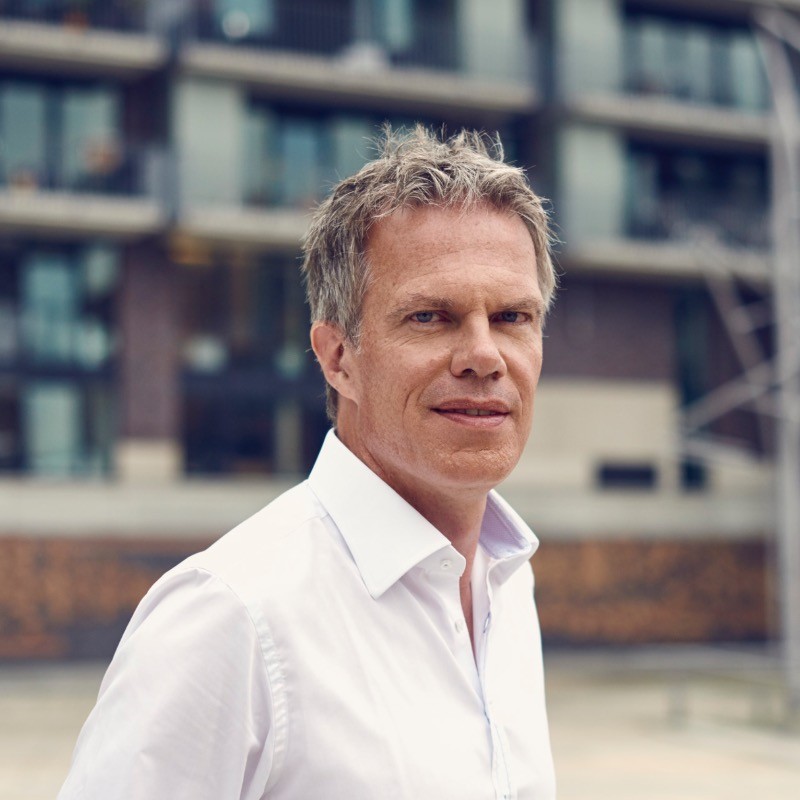 Dr. Martin Bethke_Butterfly Effect Consulting GmbH