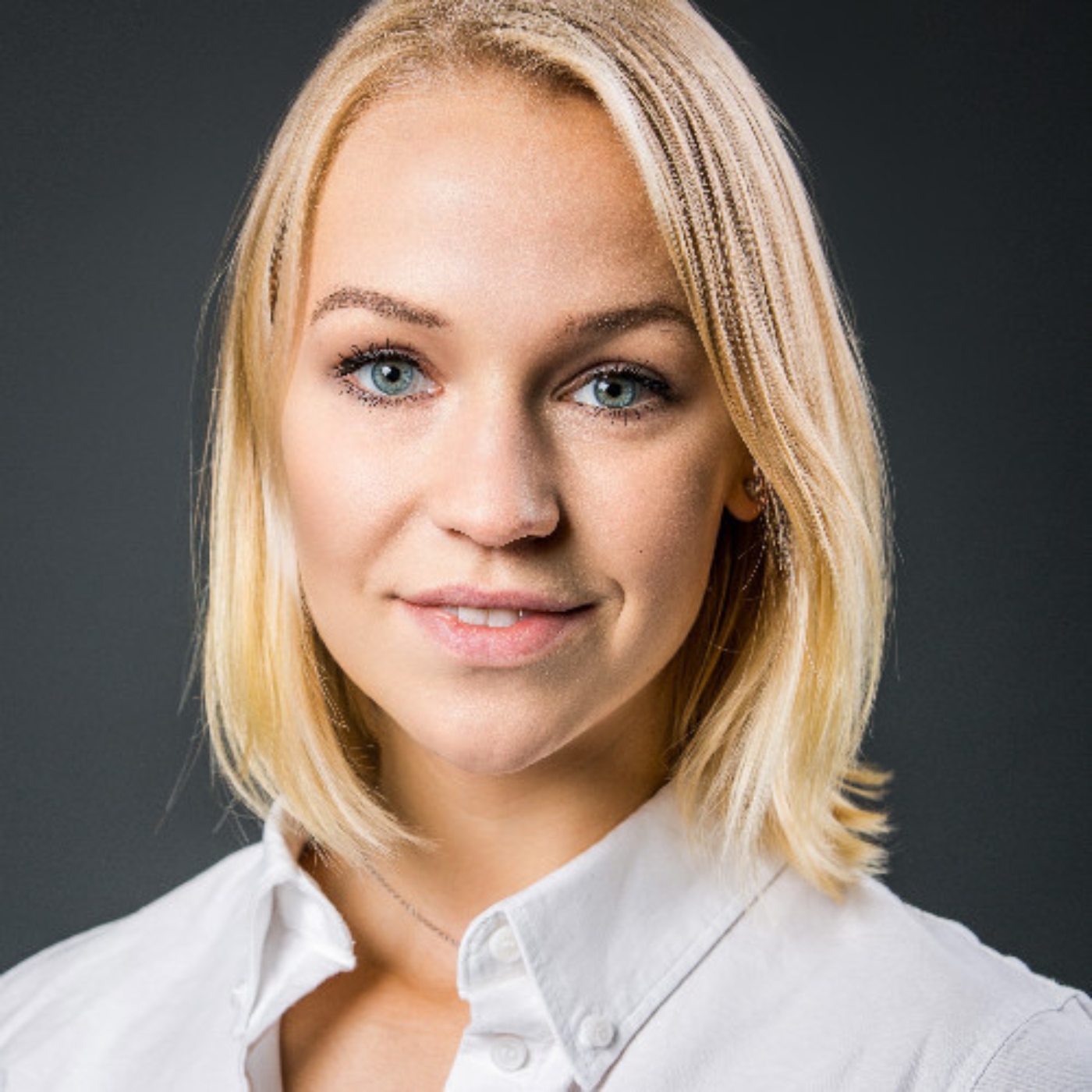 DreSo_Fenja Schuylenburg