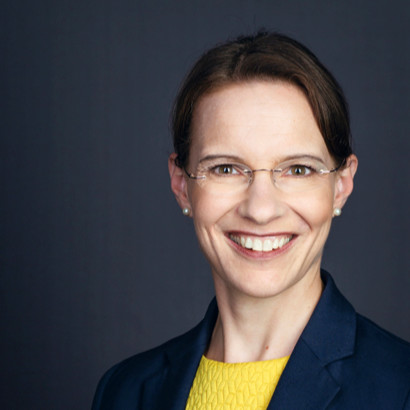 DreSo_Stefanie Lütteke