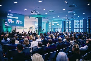 FAZ Institut_Responsible Leadership Conference FAZ Institut_Responsible Leadership Conference