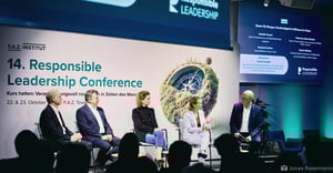 Isabelle Armani_FAZ_Panel_Speakerin Isabelle Armani_FAZ_Panel_Speakerin