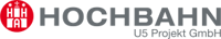 HOCHBAHN-U5