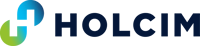 HOLCIM