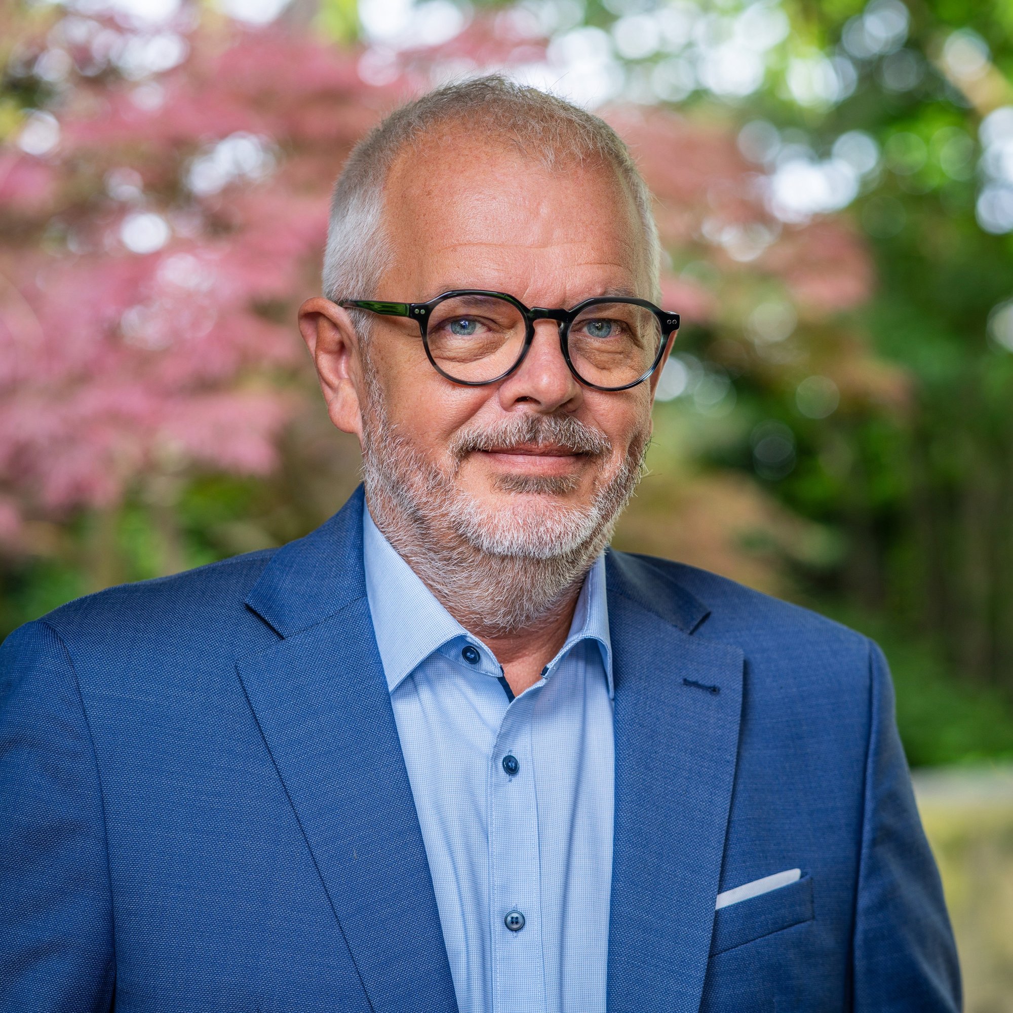 Huelskens_Thomas Gross