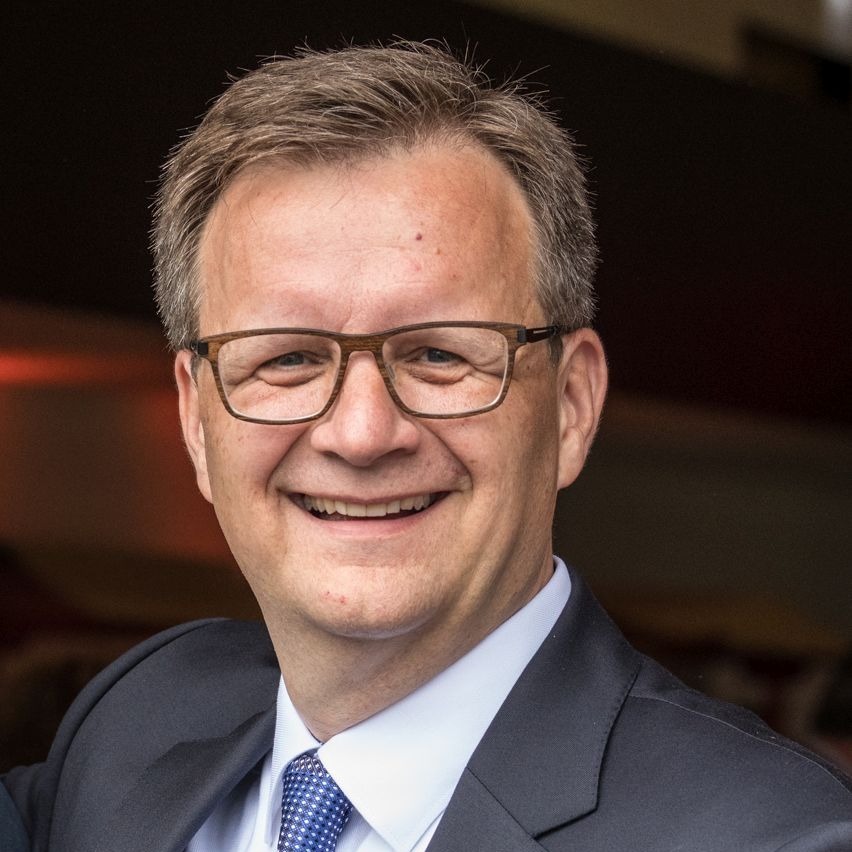 IB Becker-2018-003 (1)