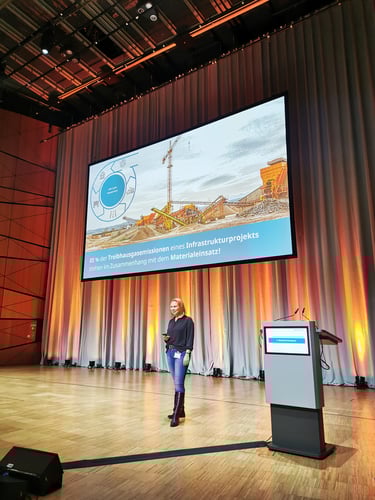 Isabelle Armani_Speakerin Isabelle Armani_Speakerin